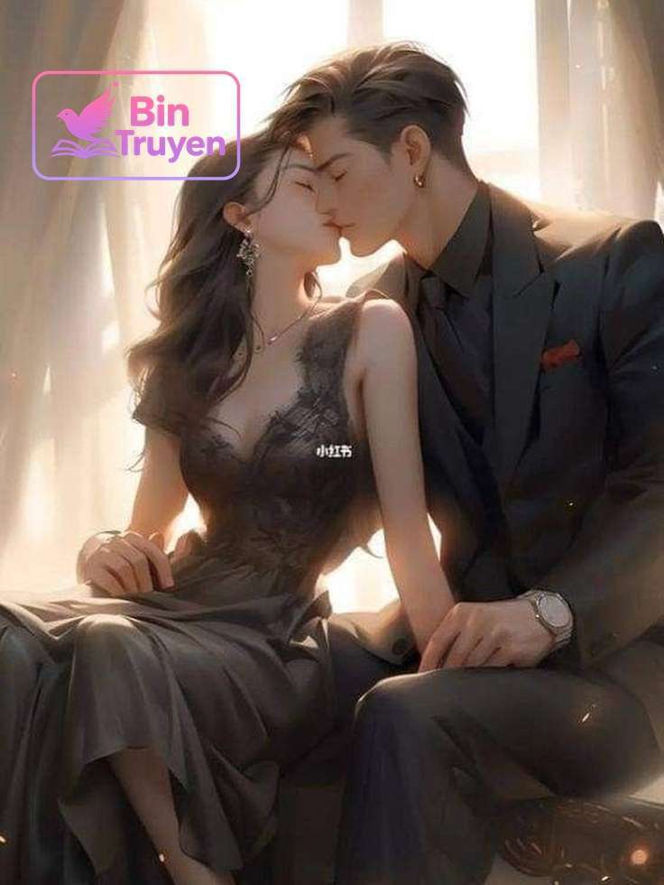 Bỏ Trốn Với Vai Ác: Một Cuộc Tình Đầy Kịch Tính
