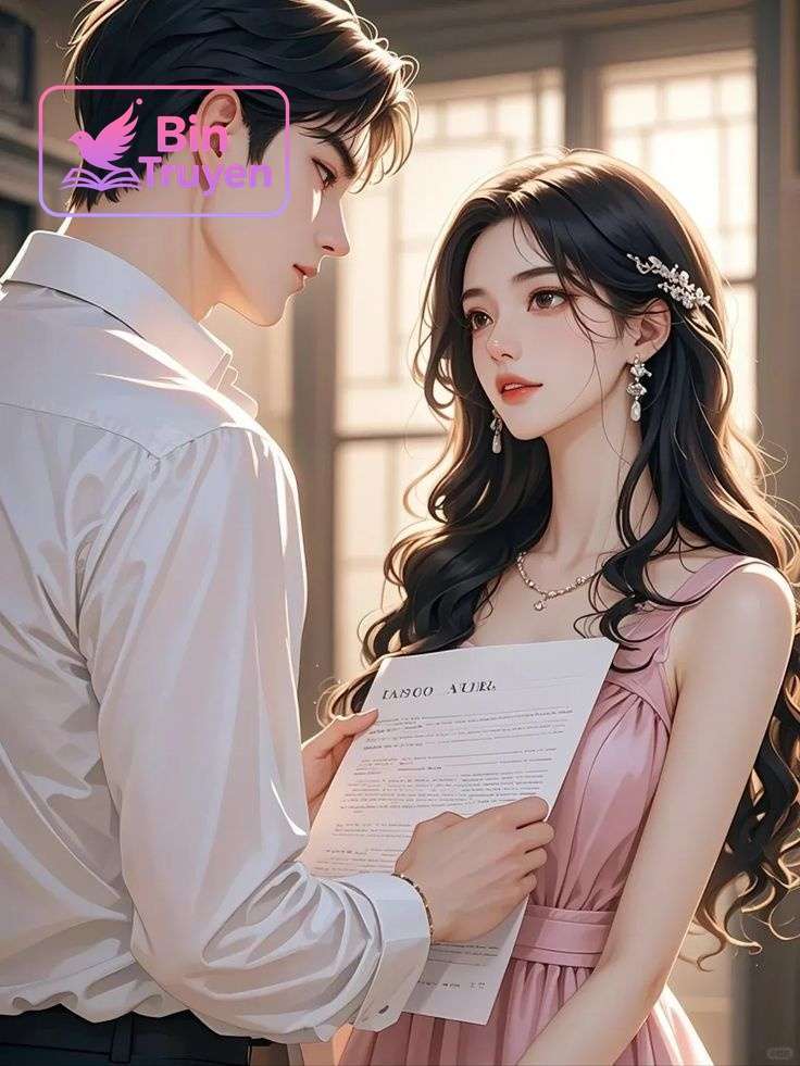 Cướp Đoạt Điên Cuồng