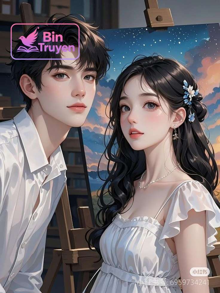 Đừng Làm Diễn Viên Nữa, Làm Vợ Anh Đi
