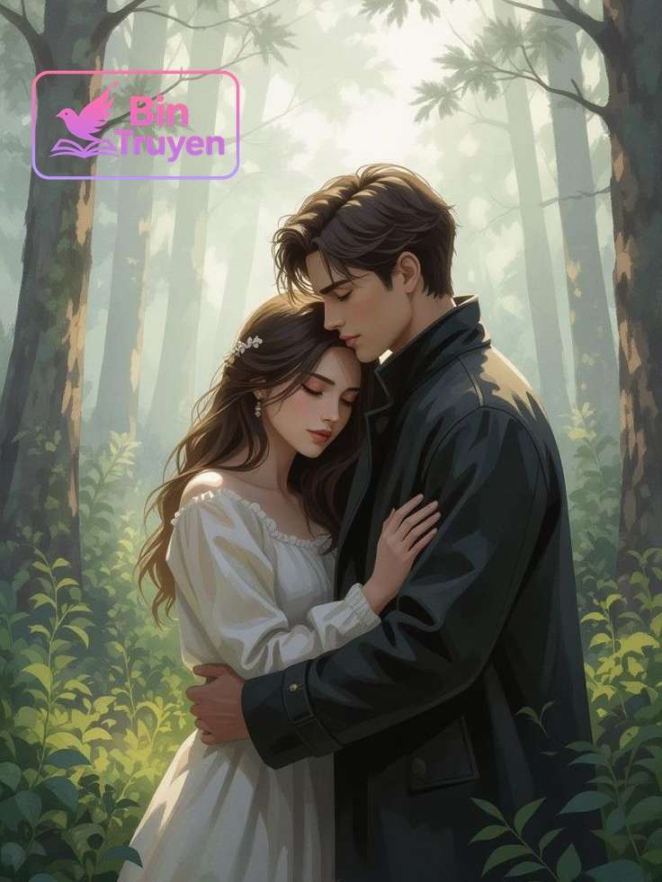 Kết Hôn Nhầm Với Ông Chồng Đại Gia