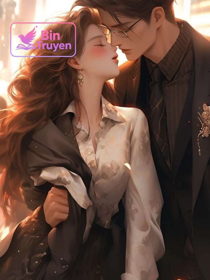 Ông Chú Bá Đạo: Vợ Là Tất Cả