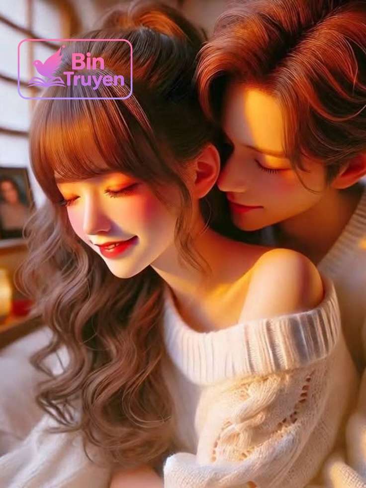 Trà Xanh Nổi Loạn