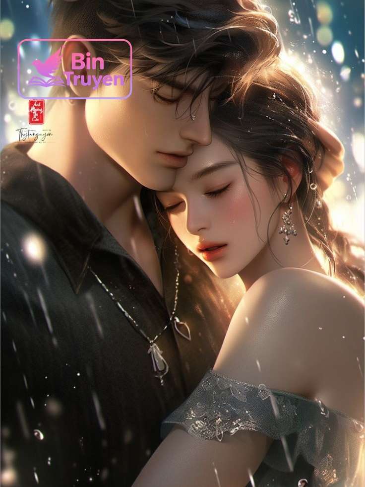 Giữ Chặt Hôn Nhân Bằng Dịu Dàng