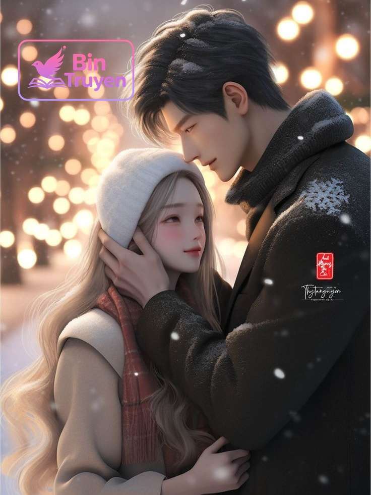 Chồng Ơi, Đừng Chơi Với Lửa