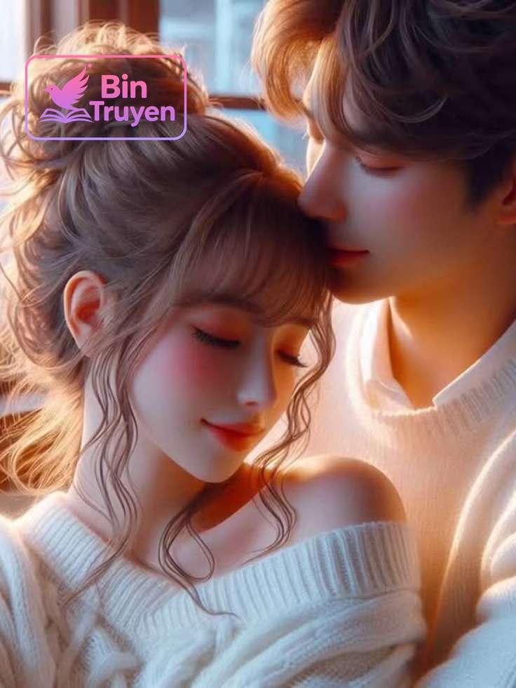 Xuyên Thành Vợ Kế, Trước Tiên Tự Cứu Mình
