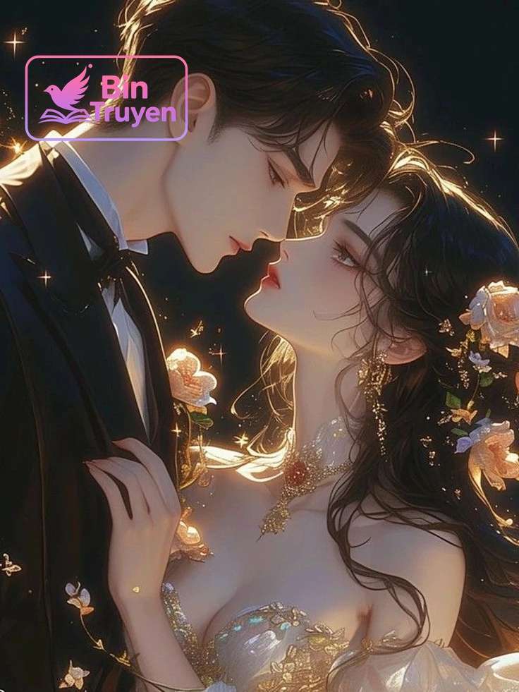 Quay Về Bên Tiên Nữ Của Anh