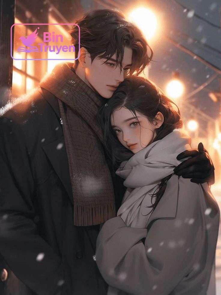 Ác Ma Dịu Dàng