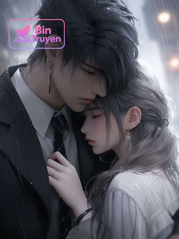 Người Ấy Còn Ở Đây Không
