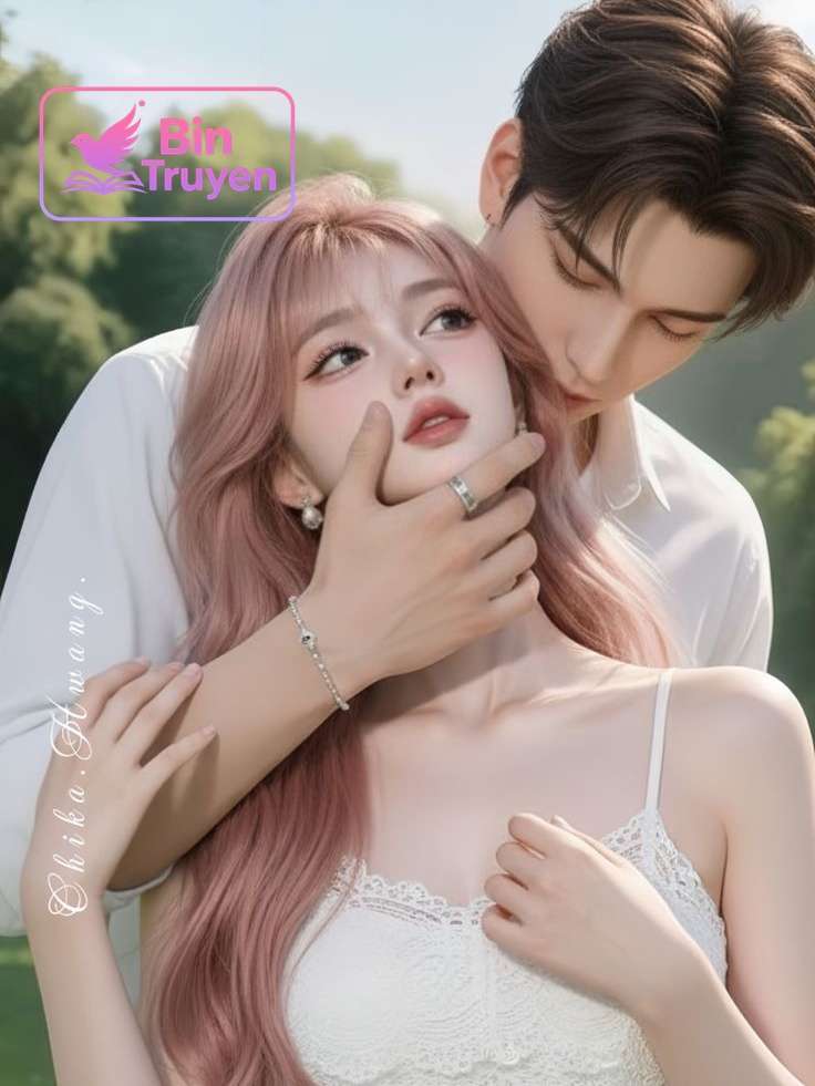 Ảnh Đế Không Thể Rời Xa Em