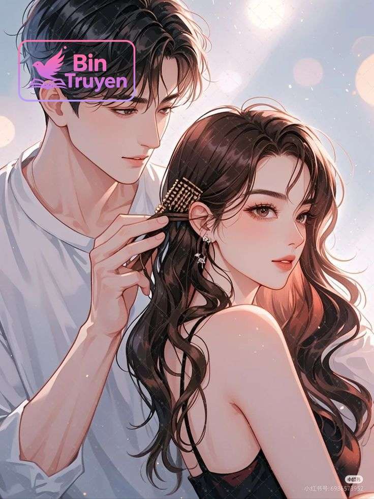 Người Tình Nguy Hiểm