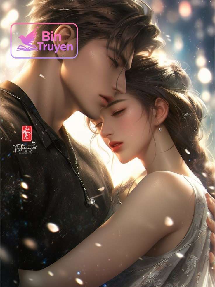 Em Vợ Gây Thương Nhớ