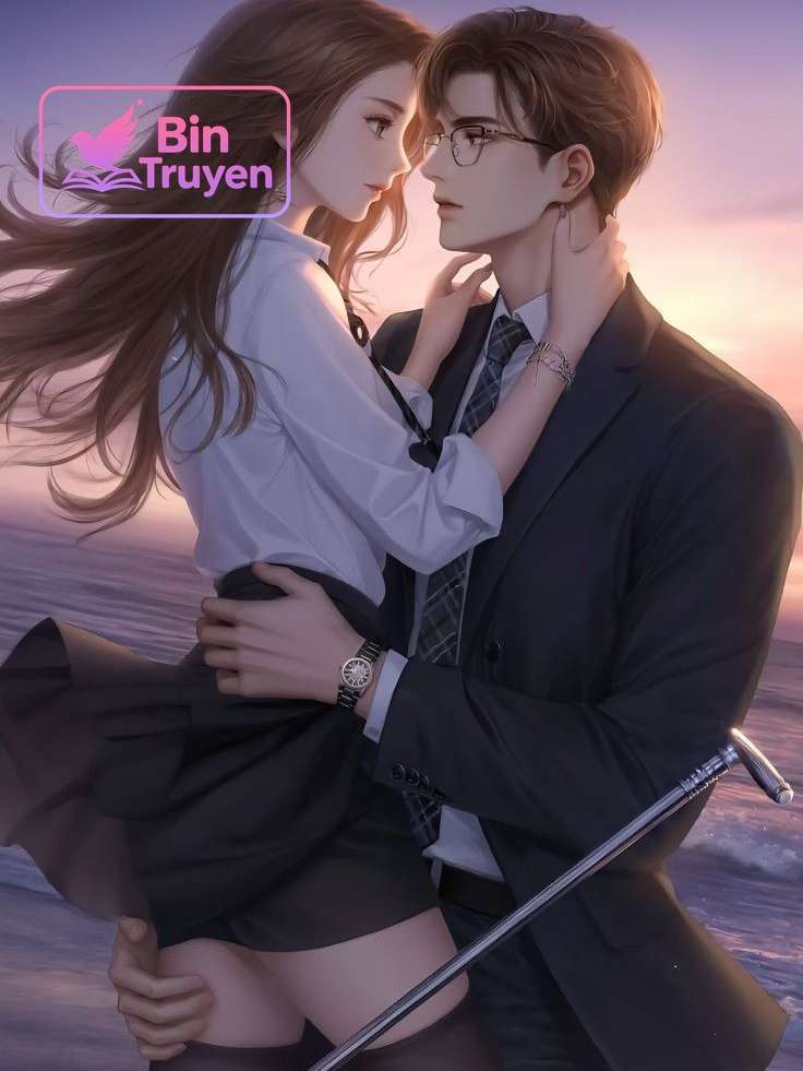 Yêu Anh Bất Chấp