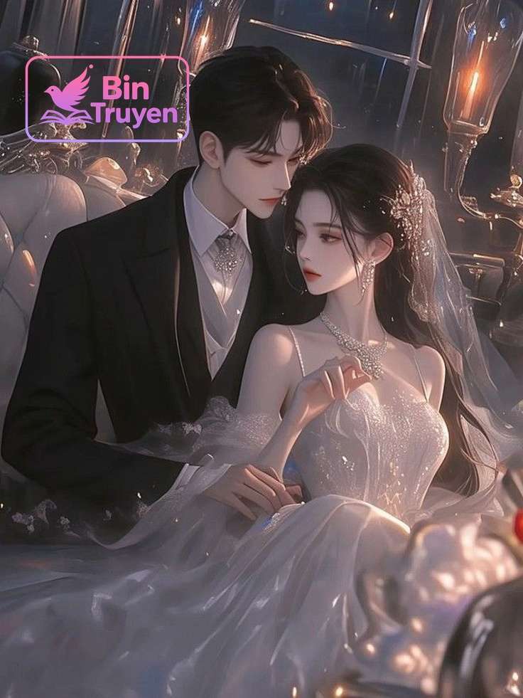 Bạn Trai Hai Mặt