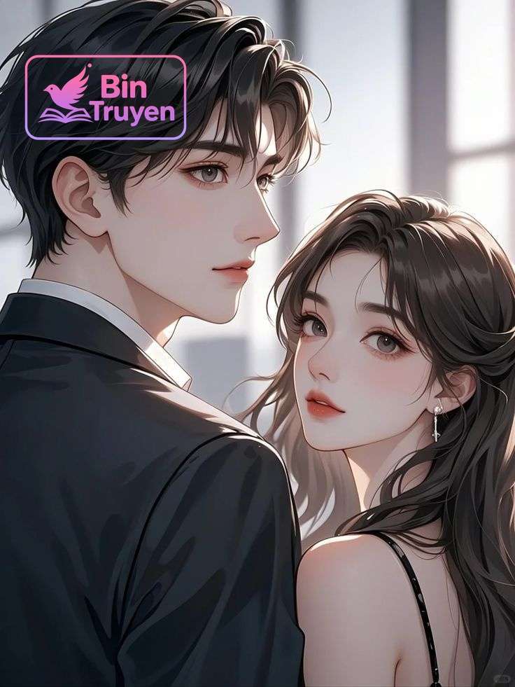 Xâm Chiếm Trái Tim