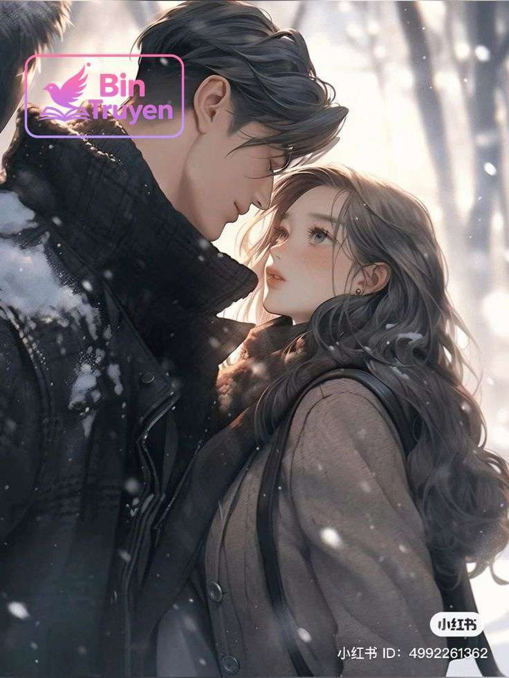 Giam Giữ Đam Mê