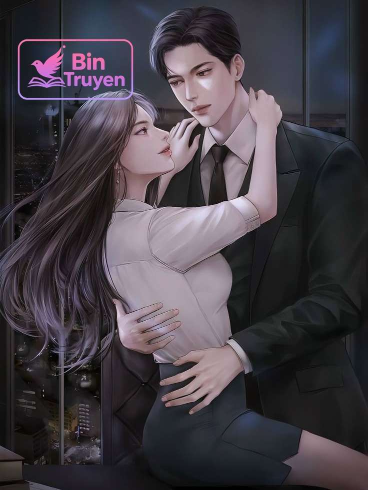Boss Mời Em Yêu