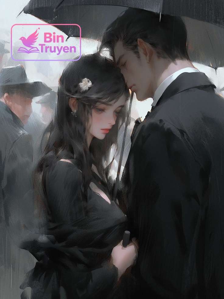 Trò Chơi Của Hai Trái Tim