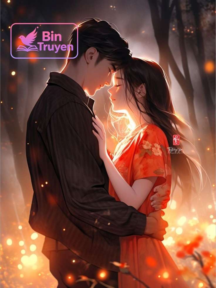 Sau Khi Hắc Hóa, Nam Chính Nghiện Tôi