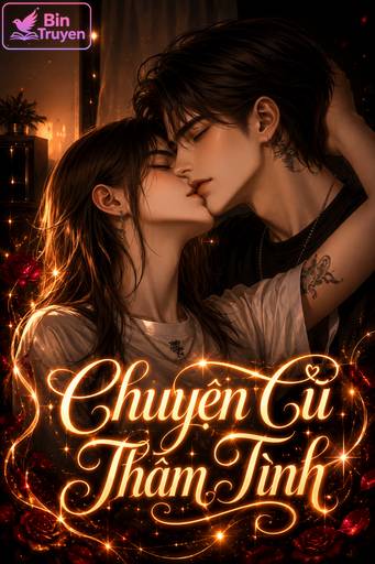 Chuyện Cũ Thâm Tình