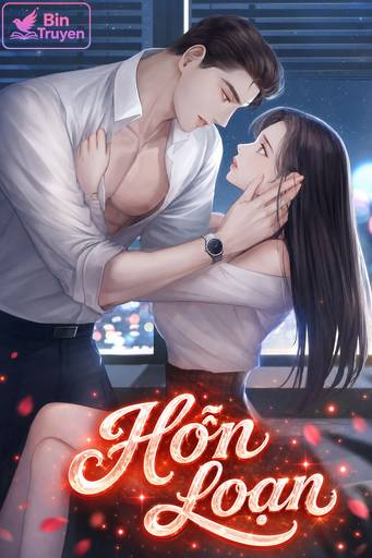 Hỗn Loạn