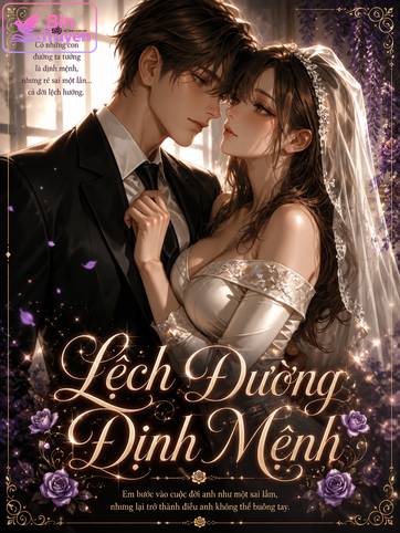 Lệch Đường Định Mệnh