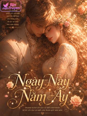 Ngày Này Năm Ấy