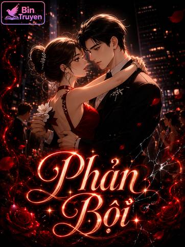 Phản Bội