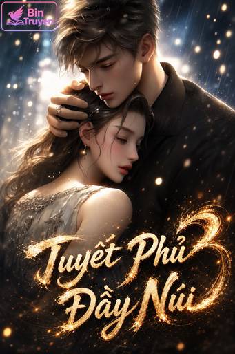 Tuyết Phủ Đầy Núi