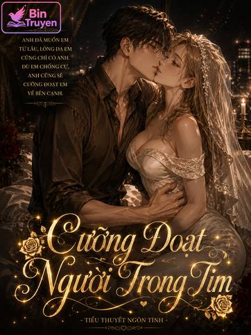 Cưỡng Đoạt Người Trong Tim