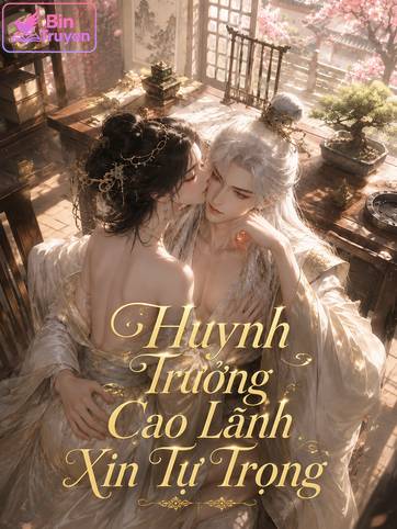 Huynh Trưởng Cao Lãnh Xin Tự Trọng