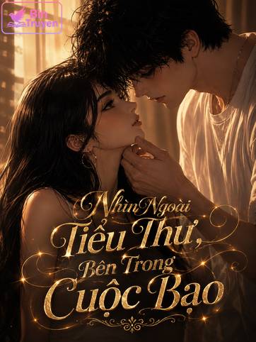 Nhìn Ngoài Tiểu Thư, Bên Trong Cuộc Bạo