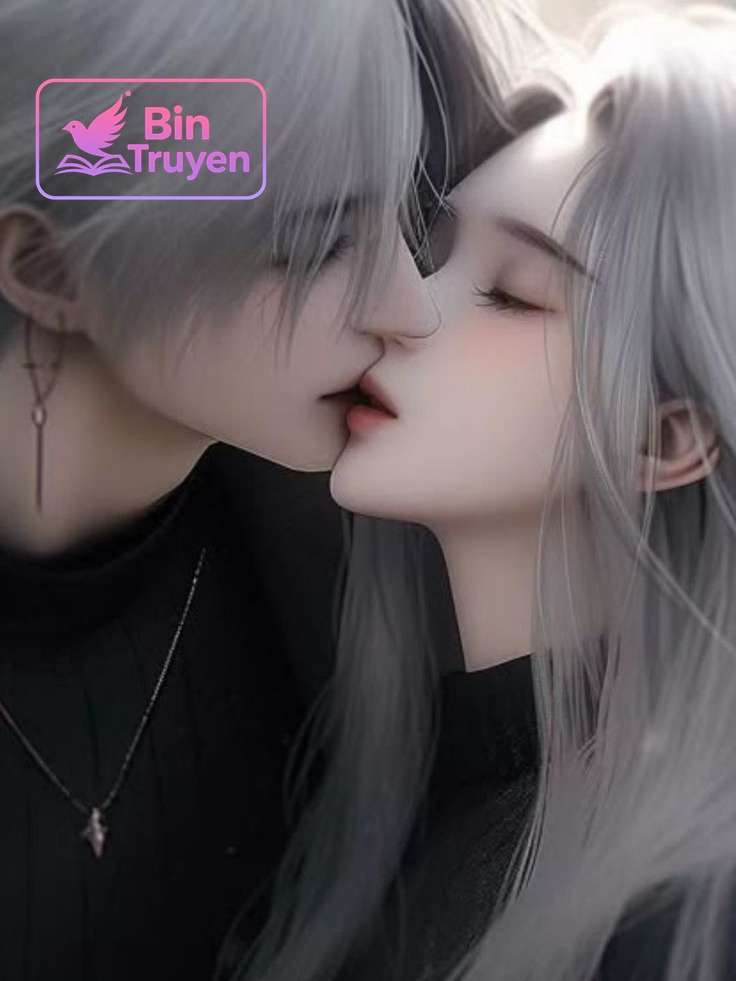 Tổng Tài Lắm Chiêu