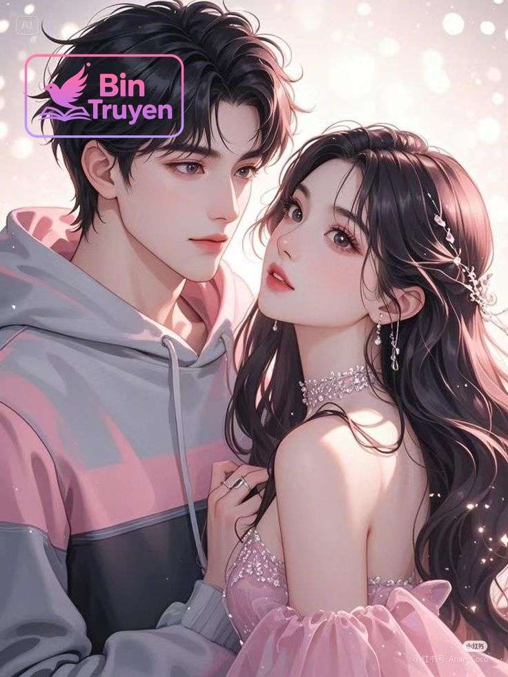 Xuyên Thành Cô Gái Siêu Ngọt, Được Các Đại Lão Sủng Nịch